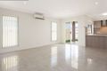 Property photo of 1/14 McKee Crescent Mango Hill QLD 4509