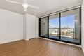 Property photo of 600/11 Carriage Street Bowen Hills QLD 4006