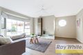 Property photo of 2/35 Katoomba Terrace Largs North SA 5016