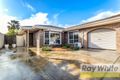 Property photo of 2/35 Katoomba Terrace Largs North SA 5016