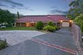 Property photo of 59 Coomurra Drive Salisbury Heights SA 5109