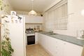 Property photo of 2/55C De Carle Street Brunswick VIC 3056