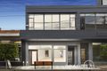 Property photo of 89 Holmes Street Brunswick VIC 3056