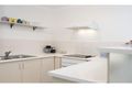 Property photo of 3/17 Mahogany Drive Byron Bay NSW 2481
