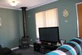 Property photo of 2 Third Street Snowtown SA 5520