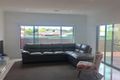Property photo of 10 Birdie Place Thurgoona NSW 2640