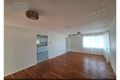 Property photo of 155 Borilla Street Emerald QLD 4720