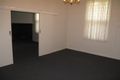 Property photo of 22 Robert Street Maitland SA 5573