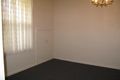 Property photo of 22 Robert Street Maitland SA 5573