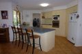 Property photo of 35 Waratah Close Tewantin QLD 4565