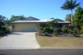 Property photo of 35 Waratah Close Tewantin QLD 4565