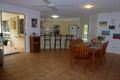 Property photo of 35 Waratah Close Tewantin QLD 4565