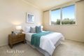 Property photo of 8/33-35 Toolambool Road Carnegie VIC 3163