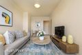 Property photo of 8/33-35 Toolambool Road Carnegie VIC 3163