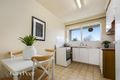 Property photo of 8/33-35 Toolambool Road Carnegie VIC 3163