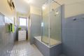 Property photo of 8/33-35 Toolambool Road Carnegie VIC 3163