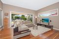 Property photo of 17 Warrina Road Caringbah South NSW 2229