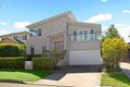 Property photo of 17 Warrina Road Caringbah South NSW 2229