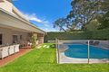 Property photo of 17 Warrina Road Caringbah South NSW 2229