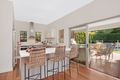 Property photo of 17 Warrina Road Caringbah South NSW 2229