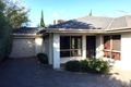 Property photo of 97A Gowrie Street Glenroy VIC 3046