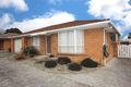 Property photo of 2/528 Main Road Montrose TAS 7010