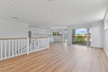 Property photo of 21 Rosedale Street Dulwich Hill NSW 2203