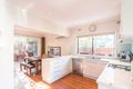 Property photo of 1/82 Fraser Avenue Edithvale VIC 3196