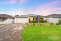 Property photo of 156 Crawford Street East Cannington WA 6107