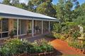 Property photo of 18 Mai Street Lockyer WA 6330