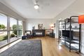 Property photo of 45 Patrick Street Oakleigh East VIC 3166