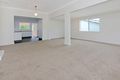 Property photo of 46 Gordon Street Milton NSW 2538