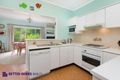 Property photo of 28 Bedford Road North Epping NSW 2121