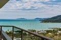 Property photo of 21/18 Seaview Drive Airlie Beach QLD 4802