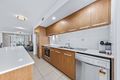 Property photo of 21/18 Seaview Drive Airlie Beach QLD 4802
