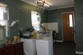 Property photo of 2 Third Street Snowtown SA 5520