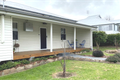 Property photo of 100 Miles Street Tenterfield NSW 2372
