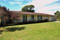 Property photo of 92 Addison Road Culburra Beach NSW 2540