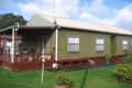 Property photo of 5 Read Street Tullah TAS 7321