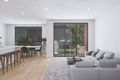 Property photo of 2/53 Elgin Street Berwick VIC 3806