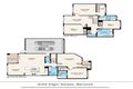 Property photo of 2/53 Elgin Street Berwick VIC 3806