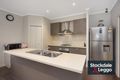 Property photo of 22 Manley Street Epping VIC 3076