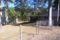 Property photo of 91 Walkers Road South Bingera QLD 4670