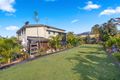 Property photo of 21 Avolet Crescent River Heads QLD 4655