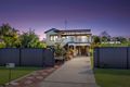 Property photo of 21 Avolet Crescent River Heads QLD 4655