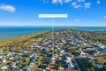 Property photo of 21 Avolet Crescent River Heads QLD 4655