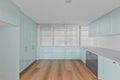 Property photo of 21 Rosedale Street Dulwich Hill NSW 2203
