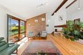 Property photo of 29 Araba Street Aranda ACT 2614