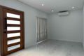 Property photo of 13 Mahony Road Constitution Hill NSW 2145