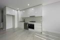 Property photo of 13 Mahony Road Constitution Hill NSW 2145